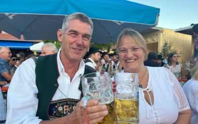 Nach der Juli-Kreistagssitzung